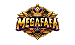 LOGO nama situs judi slot online